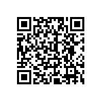 2220Y0500103MXR QRCode