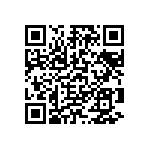 2220Y0500104JDT QRCode