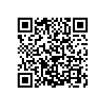 2220Y0500104MXR QRCode