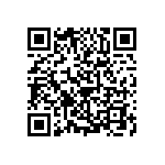 2220Y0500105JDR QRCode