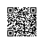 2220Y0500105KDT QRCode