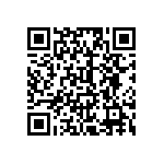 2220Y0500105MDR QRCode