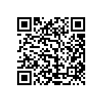 2220Y0500120FFR QRCode