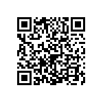 2220Y0500120FFT QRCode