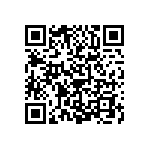 2220Y0500121FCR QRCode