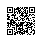 2220Y0500122FCR QRCode