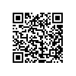 2220Y0500122JFR QRCode