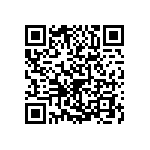 2220Y0500122JFT QRCode