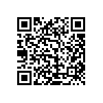 2220Y0500123FCR QRCode