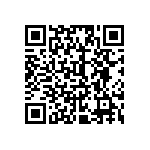 2220Y0500123JDT QRCode