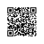 2220Y0500123KCT QRCode