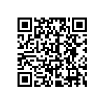 2220Y0500123KFR QRCode