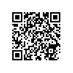 2220Y0500124KCT QRCode