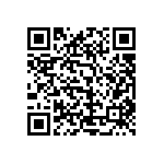 2220Y0500124MDT QRCode