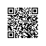 2220Y0500151FCT QRCode