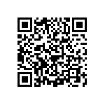 2220Y0500151JFR QRCode