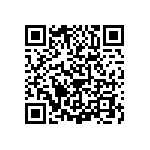 2220Y0500151KCR QRCode