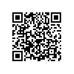 2220Y0500151KFR QRCode