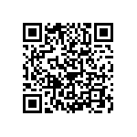 2220Y0500152FCR QRCode