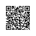 2220Y0500153FCR QRCode