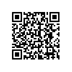 2220Y0500153JXR QRCode