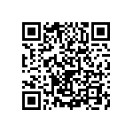 2220Y0500153JXT QRCode