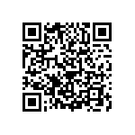 2220Y0500153KXR QRCode