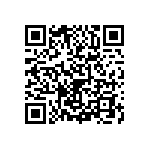 2220Y0500153KXT QRCode