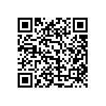 2220Y0500154GCT QRCode