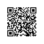 2220Y0500154JDT QRCode