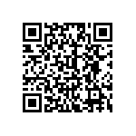 2220Y0500154KDT QRCode