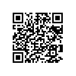 2220Y0500155JDT QRCode