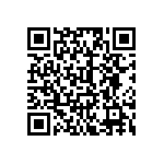 2220Y0500155KDR QRCode