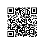 2220Y0500155KXR QRCode