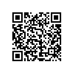 2220Y0500180FCT QRCode