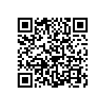 2220Y0500180GCR QRCode