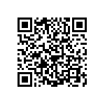 2220Y0500180KFR QRCode