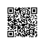 2220Y0500182FFR QRCode