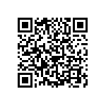 2220Y0500182JCR QRCode