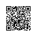 2220Y0500182JFT QRCode