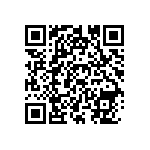 2220Y0500183GCT QRCode