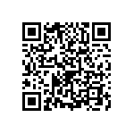 2220Y0500183JCT QRCode