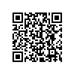 2220Y0500183KDT QRCode