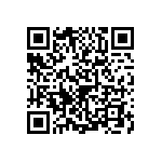 2220Y0500184KDT QRCode