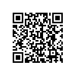 2220Y0500184MDR QRCode