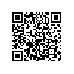 2220Y0500184MDT QRCode