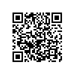 2220Y0500220FCT QRCode