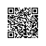 2220Y0500220FFR QRCode