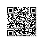 2220Y0500221JFT QRCode