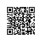 2220Y0500222JCR QRCode